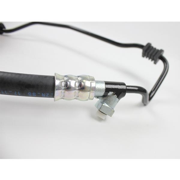 53713 RNA A02 Car Steering Systems