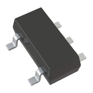 Buy cheap LTC2054HS5#TRMPBF product