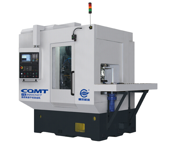 Die Casting,gravity die casting process, customized gravity casting, aluminum parts