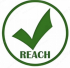CAT 6A 4PAIR F/UTP CABLE