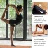 Buy cheap Matte Cork Rubber Nonslip Fitness Yoga Mats With Custom Logo Cork from wholesalers