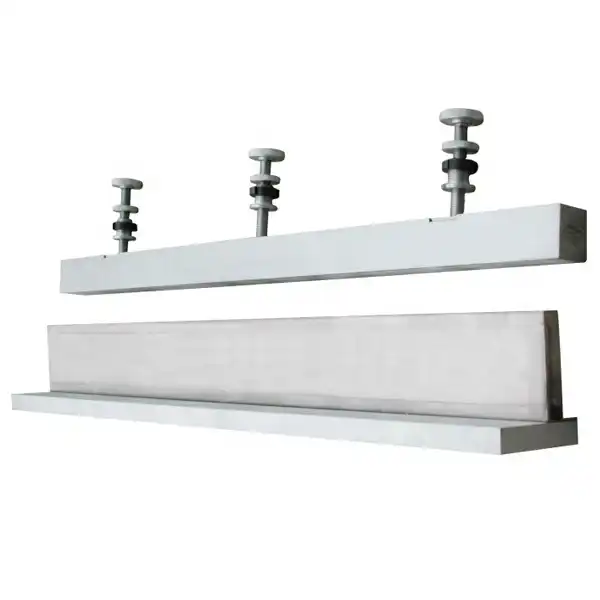 Super 600 Paper Book Notebook Calender Hole Drilling Machine 2 IN 1 Double Loop Spiral Wire O Closer Machine Equipment