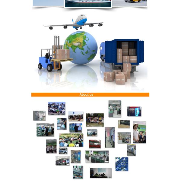 Totem Touch Screen Kiosk For Shopping Mall / 55 Inch Lcd Digital Signage Display Advertising