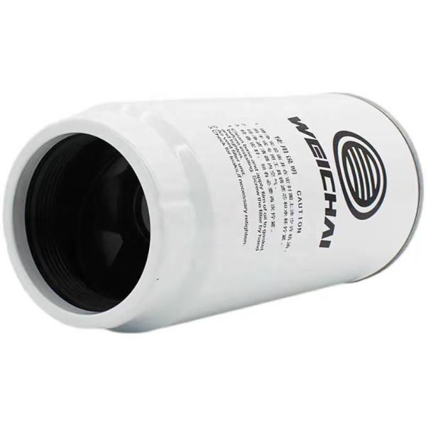 Weichai Sharp Power Wp2 National 4 Diesel Filter Genuine Oil Filter for TT 420 Engine