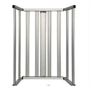 830W Full Spectrum Led Grow Light Bar For Plants Lamp