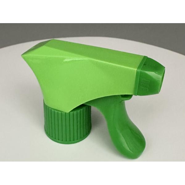 Custom Order Accepted Plastic Liquid Dispenser Pump for Shampoo Bottle Personal Care