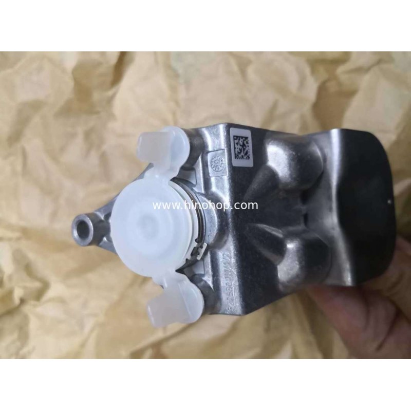 S17J0-E0011 0444043063 Urea nozzle FOR HINO