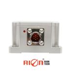 PCA826H: HIGH-PRECISION INCLINOMETER WITH INTEGRATED VIBRATION ANALYSIS
