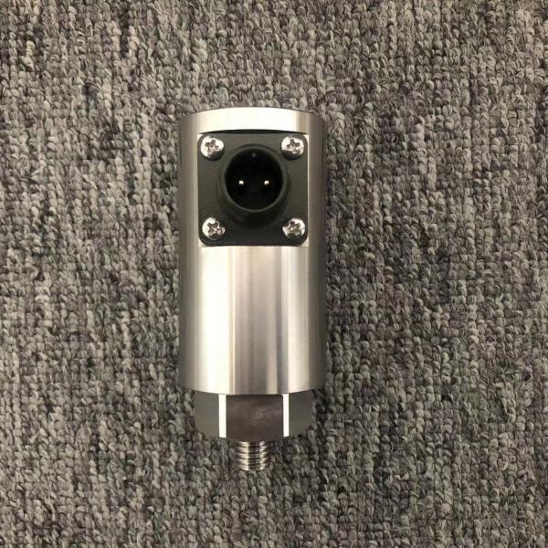 Highly Accurate Original Brand B&K VIBRO VS-068 Speed Sensor