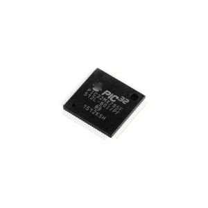 Buy cheap MCP79400T-I/MNY product