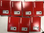 EL9100 Beckhoff Potential supply terminal 24 V DC