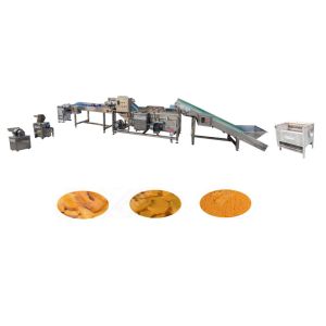 Buy cheap Avocado Spray Dried Ginger Powder Machine Zhengzhou product