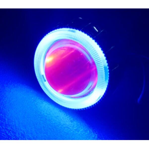 BB-LED10 Led Motorcycle Projector
