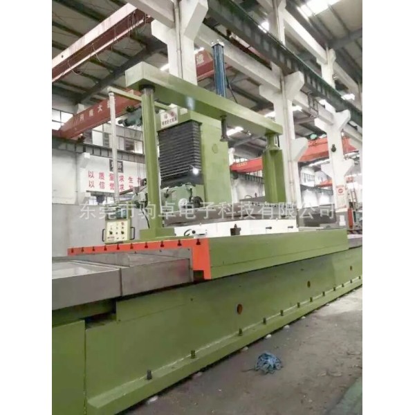 Rotary Table JZ-800