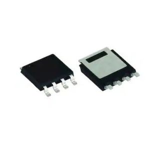 Buy cheap SQJ184EP-T1_GE3 Vishay Semiconductors product