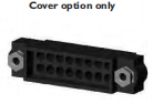 HW-CMM Connector , HW-321V012F46