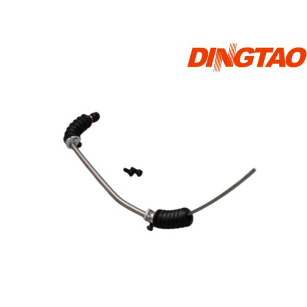 703273 Vector Ix6 Spare Parts For Kit Actuator Sharpening Cable