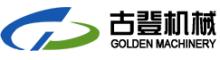 China Jiangyin Golden Machinery Equipment Co , Ltd logo