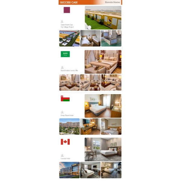 Foshan Wholesale Cheap Turkish Bedroom Sets king Size Bed Frame Luxury Home Room Suite Wooden Modern Bedroom Furniture Set