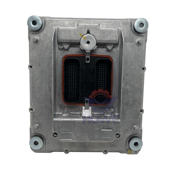 Online Support Excavator Control Unit EC380 Engine Controller Computer Board 21300122