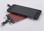 Original Iphone 5s Lcd Screen And Digitizer Replacement With Strong Frame