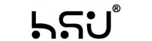 China シンセン  HONGSUN  連合  技術CO.、株式会社 logo