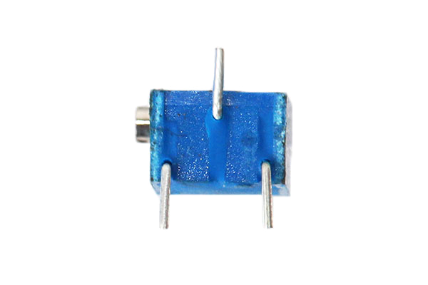 BONENS Series 3269 SMD Variable Resistor Trimming Potentiometer Surface Mount Design