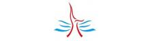 China BAIBANGの織物の技術CO.、株式会社（紹興市BAIBANG IMP.&EXP. CO.、株式会社） logo