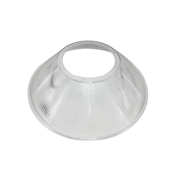 100W 150W 200W 300W LED High Bay Light Waterproof ETL DLC Premium Certification