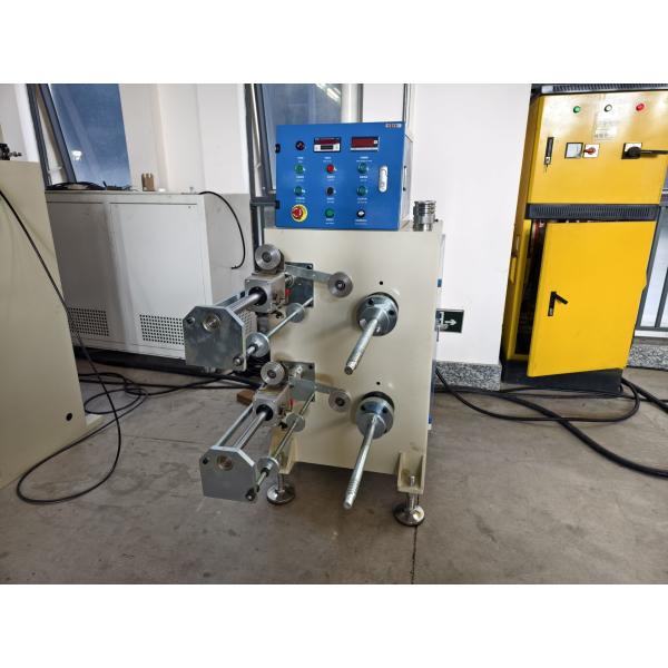 Nylon Trimmer Line For Grass Making Machine 1.2mm-4.0mm Diameter