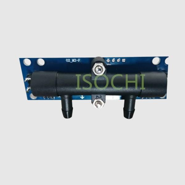 Buy cheap High precision Oxygen Concentration Sensor of agriculture product
