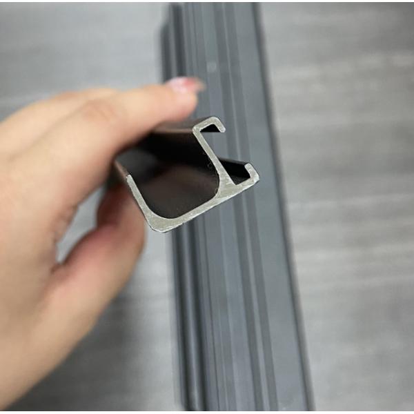 120 Inch Fixed Frame Projector Screen 8K 3D PET ALR Screen Large View Angle