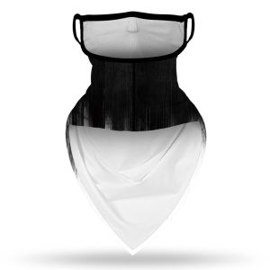 Buy cheap Seamless Adults Outdoor Elastic Tubular Head Scarf product