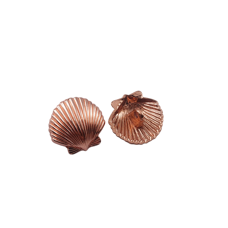 Vacuum Automatic Centrifugal Casting Machine Spin Casting Equipment for Seashell Alloy Buttons