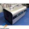 Buy cheap BPS500P 500W 130Ah 481Wh Solar Energy Storage System Power Station for camping from wholesalers
