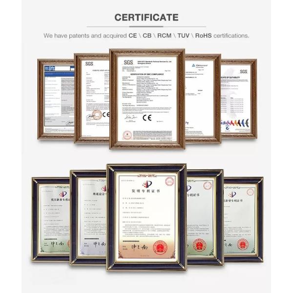 Anti Condensation Suspended Energy Recovery Ventilation ERV Fresh Air System Ventilator