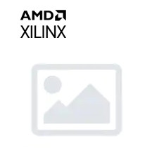 Buy cheap XCVM1802-2MSEVFVC1760-5189 Xilinx product
