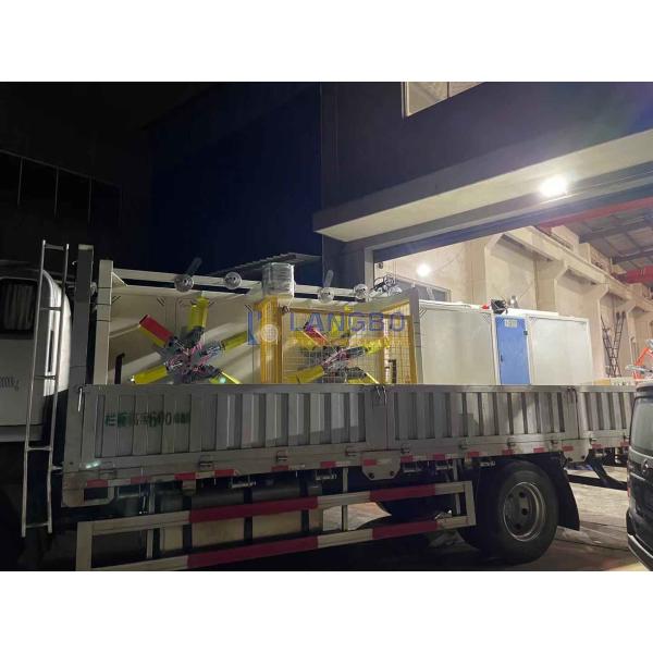 Drip Irrigation Tube Winder PE Ldpecoiling Machine HDPE Winding Machine Plastic Pipe Coiler