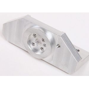 Customized Precision Cnc Machined Components Cnc Milling And Turning