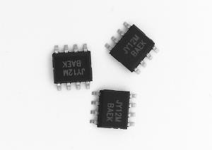 Buy cheap 3 Phase 30A H Bridge Circuit Bldc Mosfet Driver product