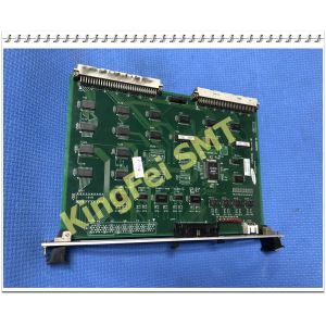 CP40LV Light Control Board SMT PCB Assembly J9801192 J9801192B PCB