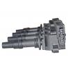 Buy cheap Genuine Engine Ignition Coil , Vectra B C Astra G Corsa C Ignition Coil 09119567 from wholesalers