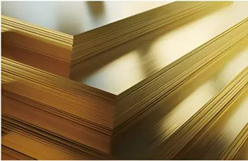 Customized OEM Manufacturing Services Integrated Product Development Support For OEM Metal Products