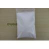Buy cheap White Powder Plastic Polymer Resin For Metal Ink Or Coating CAS No. 25035-69-2 from wholesalers