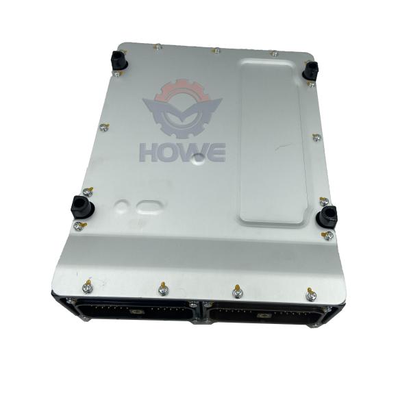 Excavator Hydraulic Controller 309-5710 Your Ultimate Solution for E336D E336D2 E320D2