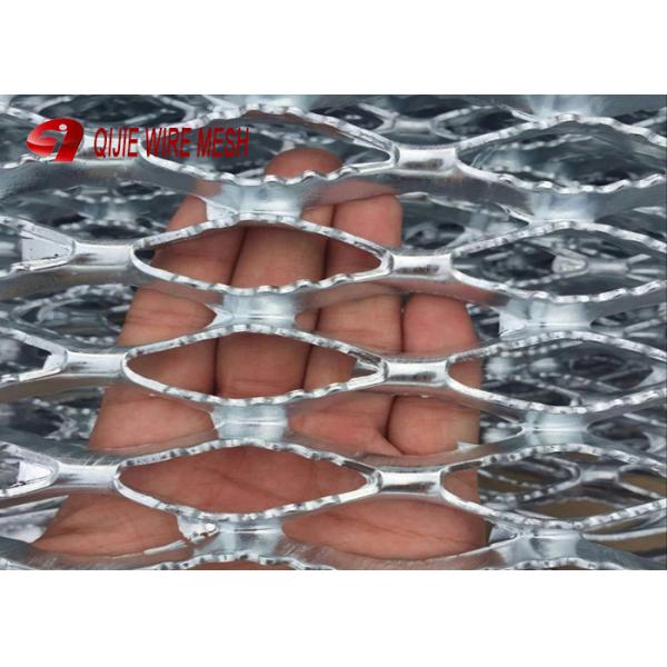 grip strut grating