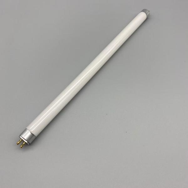 Lizard T5 HO 10.0 UVB 22 Inch 24 Watt Reptile UVB Tube 120 Volts