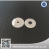 Buy cheap China circular cutting blades and knives manufacturer from wholesalers