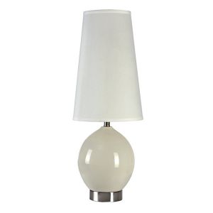 Buy cheap 2013 Table Lamp,Ceramic Lamp,Desk Lamp,Reading Lamp product