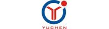 China Dongguan Yuchen Machinery Co., Ltd. logo